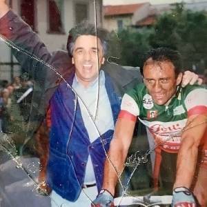 31. Gavazzi Polli Fanini_pic