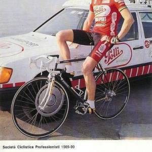 32. Paul Miller campione Australiano Polli Fanini_pic