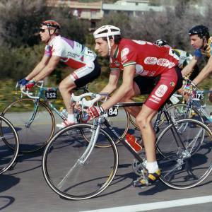 33. Andrea Chiurato team Polli Fanini Australia_pic