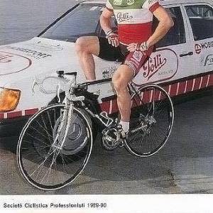 34. Gavazzi Team Polli Fanini_pic