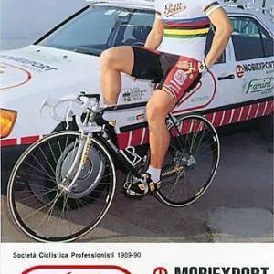 35. Golinelli campione del mondo team Polli Fanini_pic