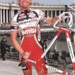 38. Mathew White Australia team Amore e Vita_pic