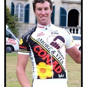 39. Nic Sanderson Australia_pic