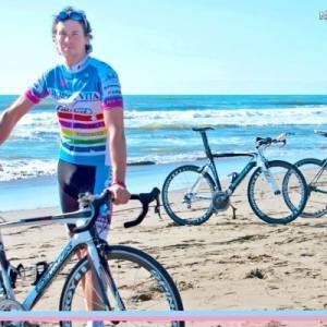 40. Nic Sanderson Australia_pic