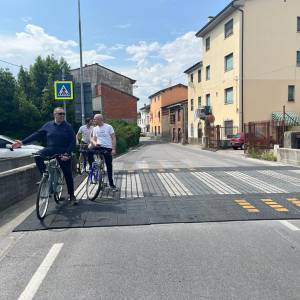 PHOTO-2023-06-18-16-34-37 2