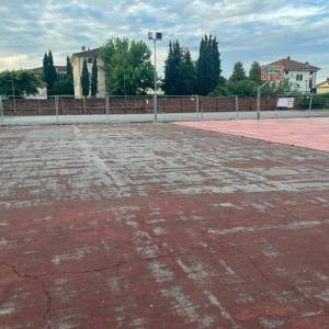 PHOTO-2023-06-18-16-34-37 7