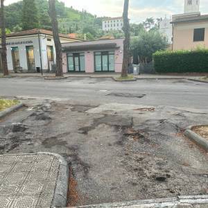 PHOTO-2023-06-18-16-34-37 9