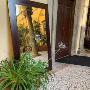 4bd2e7b4-abfa-4b31-82f7-303587d3e565