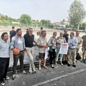 IMG_20230620_181418_copy_1600x1200