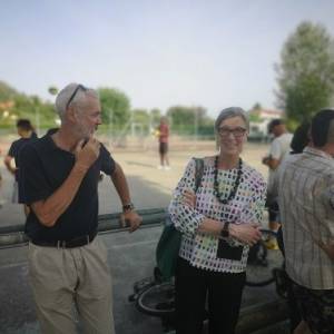 IMG_20230620_181449_copy_1600x1200