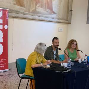 WhatsApp Image 2023-06-21 at 18.57.29