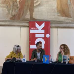 WhatsApp Image 2023-06-21 at 18.57.30 (1)