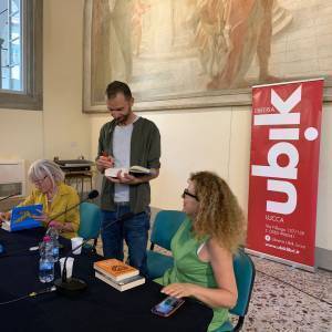 WhatsApp Image 2023-06-21 at 18.57.32 (1)