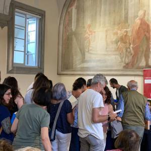 WhatsApp Image 2023-06-21 at 18.57.32 (2)