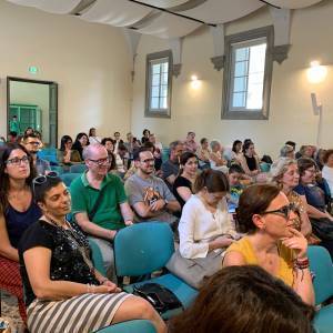 WhatsApp Image 2023-06-21 at 18.57.32