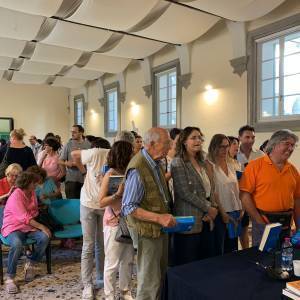 WhatsApp Image 2023-06-21 at 18.57.33 (2)