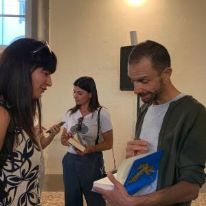 WhatsApp Image 2023-06-21 at 18.57.35