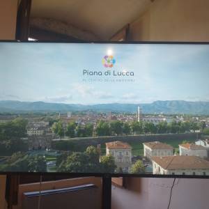 75cce958-c1a8-4bdb-a324-0928c83a3101