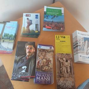 88e75f67-7afb-41c3-a75a-c9112b4c07d4