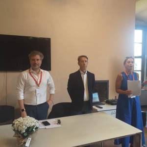 a51ae547-8dc8-4bce-a591-2eb3c5724193