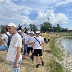 347413623_644330047740440_2686204154669091820_n