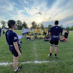 350522652_644330261073752_3085511999899576534_n