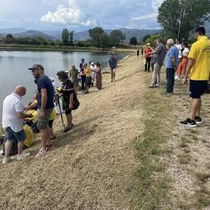 354640581_644330361073742_966148461599229574_n