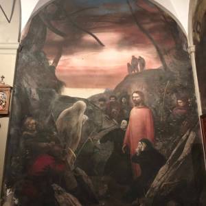 354049793_1315444849353904_9087398345127587857_n