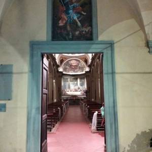 354051074_1439228626840208_6597017655235277430_n