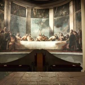 354051647_591754782822519_4706140605006001667_n