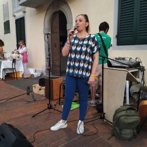 354053550_293799509662060_4846884351699300603_n