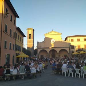 354053563_282698800994985_4713060980740959822_n