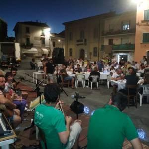 354063509_2238915829832314_536402156957127618_n