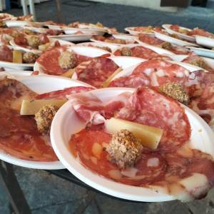 354067916_1726651991118781_4930910091549541256_n