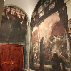 354071398_826096082232155_9023015842243670503_n