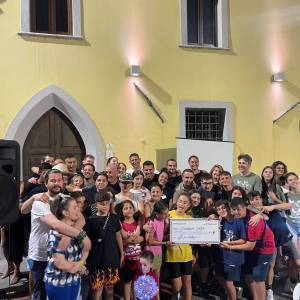 355621495_502235452060204_8121440514047542210_n