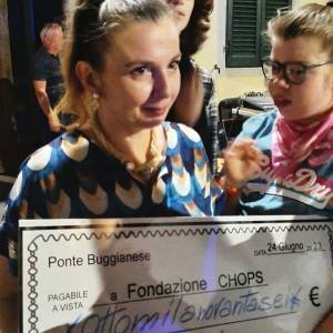 356248187_1347770802764474_4259133842621655894_n