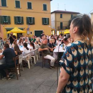 356485878_281038027662996_3189758454654642874_n