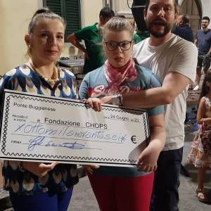 356546108_780752000297054_8476397474388570103_n