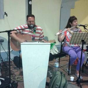 356547985_808412944063520_7281299905331822723_n