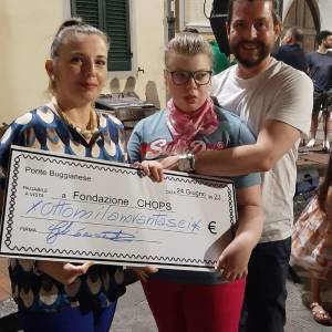 356550332_154663327621822_163234251789600477_n