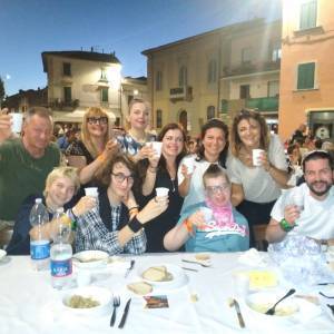 356551459_788119279460551_9100474748792188831_n