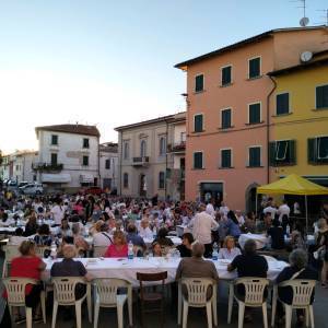 356552012_234746529316752_1262702534541666662_n