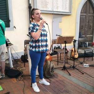 356560273_2299474693593335_5160676407286509573_n