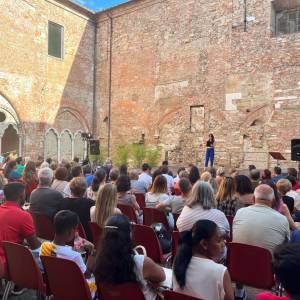 PHOTO-2023-06-25-10-33-17 2