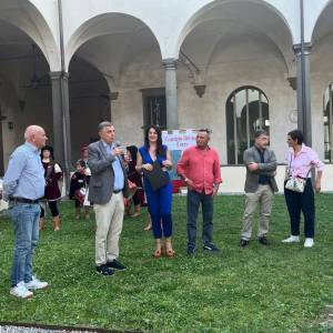 PHOTO-2023-06-25-10-33-17