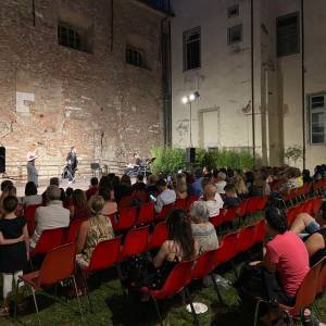 PHOTO-2023-06-25-10-33-18 2