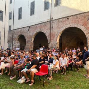 PHOTO-2023-06-25-10-33-18