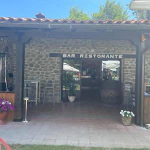 06b0865b-1106-4c21-8361-15c20d0023f0