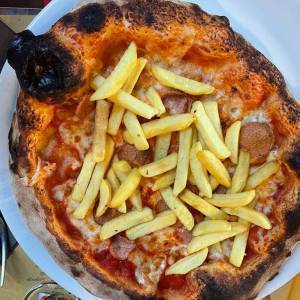 06b530ad-bb41-4886-9961-c64396c6d3e8